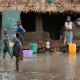Стравичне поплаве у Малавију, 176 мртвих
