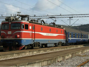 Нови предлог за директора Железница