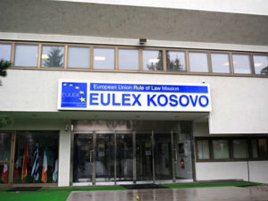 Оптужница против Љуштакуа за намештање тендера 