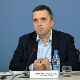 Уредник "Информера" се извињава