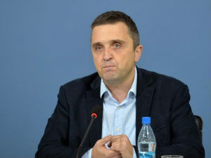 Уредник "Информера" се извињава