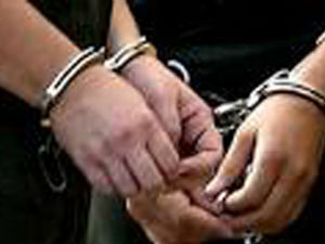 Ухапшени дилери хероина у Београду 