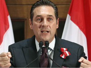 Штрахе: Џихадисти су бештије, а не божји ратници 