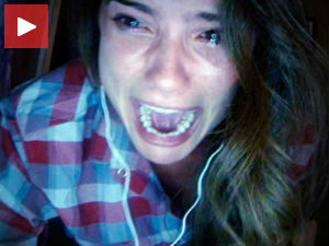 Спремите се за "Unfriended", хорор новог доба!