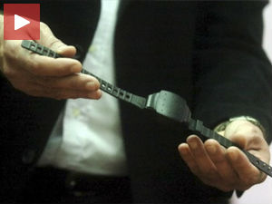 Позитивни ефекти алтернативних санкција