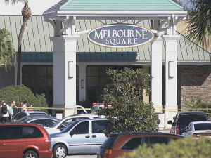 Флорида, пуцњава у тржном центру, двоје мртвих