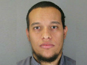 Саид Куаши тајно сахрањен?