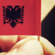Дух "Велике Албаније" око граница Србије