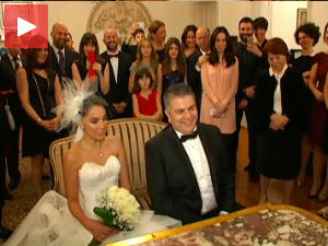 Свадба у Србији као туристичка понуда