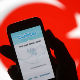 Турска поново хоће да блокира Твитер