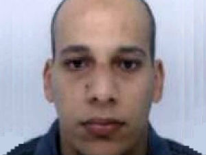 Сахрањен Шериф Куаши