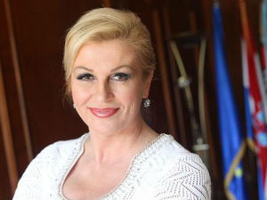 Грабар Китаровић тражи хитну пресуду за Шешеља