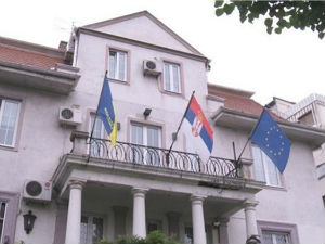 ДС: Јавни дуг свакодневно већи за осам милиона евра