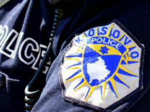 Косовска полиција не истражује нападе на Србе?