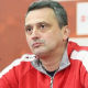 Радоњић: Није нам пријао пораз од Галатасараја