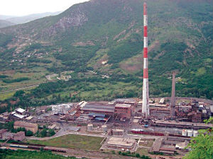 Новости дана