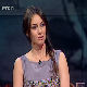 Балканском улицом: Слобода Мићаловић