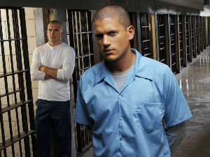 Браћа се спремају за ново „Бекство из затвора“?