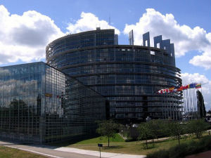 ЕП: Од реформе правосуђа зависи напредак у преговорима