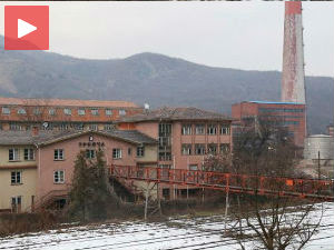 Влада Србије неће прихватити отимање "Трепче"