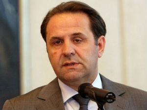 Љајић: Захтев Грабар Китаровић компликује односе две земље