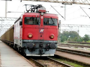 Министарство:  Поштована процедура за директора Железница