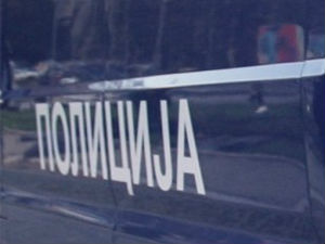 Судар код Александровца