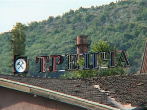 Држава Србија неспорни власник "Трепче"