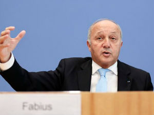 Париз тражи увођење европског регистра путника