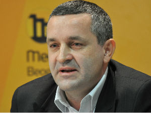 Линта: Осудити ратне злочине над Србима