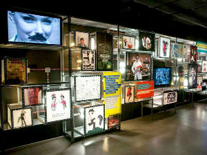 Памет је највећи ресурс дијаспоре