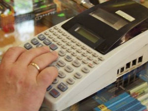 Пријаве због фискалних рачуна и на интернету