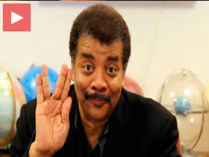 Како објаснити смисао живота шестогодишњаку