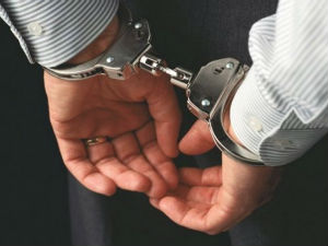 Хапшење због туче код Ћуприје