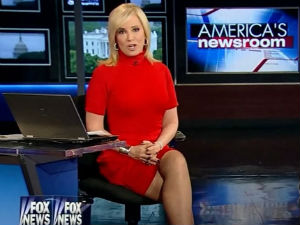 Извињење ТВ „Фокс“ због нетачних тврдњи госта