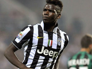 Зидан саветује: Најбољи иду у Реал