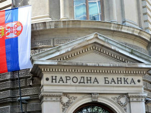 НБС тражи решење за "швајцарце"