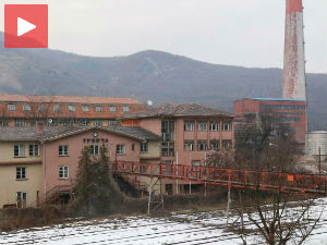 "Трепча", од економског до политичког питања