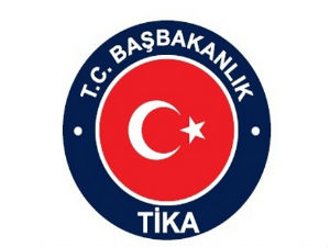 Донација Турске развојне агенције за санацију последица поплава