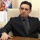 Полемика због Вулинове изјаве о омбудсману