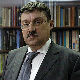 Преминуо Предраг Симић