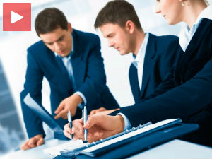 Један одсто становништва богатији од свих осталих 