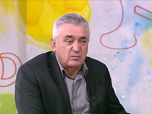 У Бриселу не само о "Трепчи" 