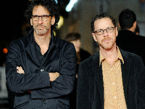 Браћа Коен на челу канског жирија