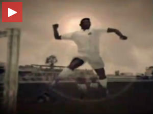 Технологија оживљава успомене