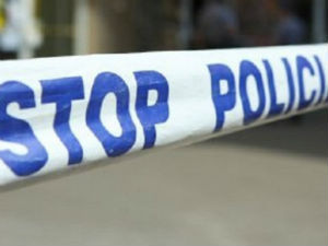 Пуцњава у Крагујевцу, повређен младић