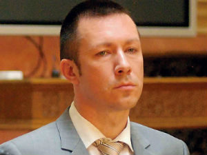 Посланик ДС-а најављује владу у сенци