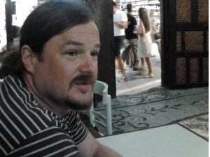 Око Балкана