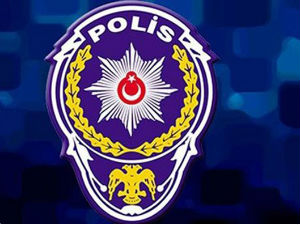 Хапшење због прислушкивања Ердогана 