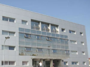 Бањалука, оптужница због проневере европских фондова 